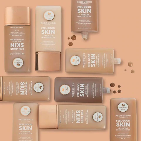 Product image 28